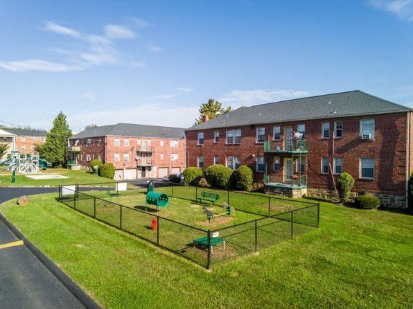 Green Acres Apartments | 3607 Labyrinth Rd, Baltimore, MD