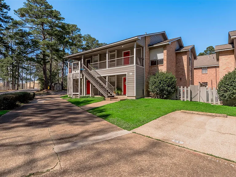 2404 Sycamore Ave #C4 — Photo 23