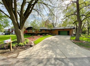 19902 Mokena St, Mokena, IL 60448