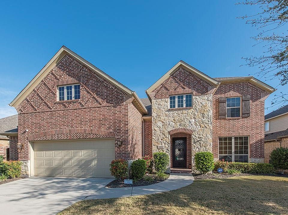 1st image of 1604 Landon Ln