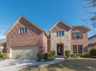 1604 Landon Ln, McKinney, TX 75071