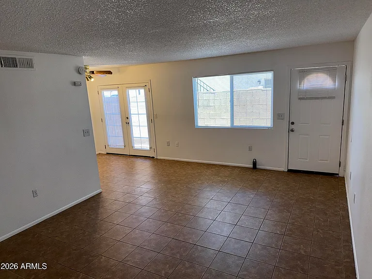 860 E Brown Rd #56 — Photo 5