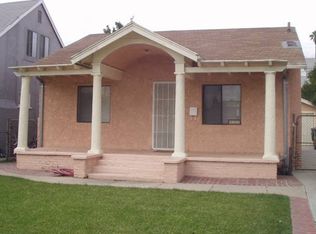 435 W Maple St, Glendale, CA 91204