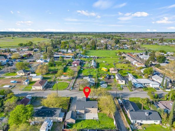 5603 Alicia Ave, West Linda, CA 95961