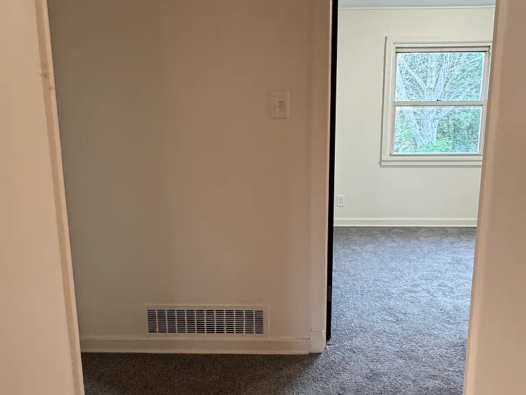 84 Ellwood Pl #84 — Photo 1