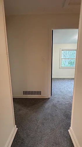 84 Ellwood Pl #84 Photo 1