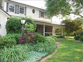 1st image of 4448 Antler Way