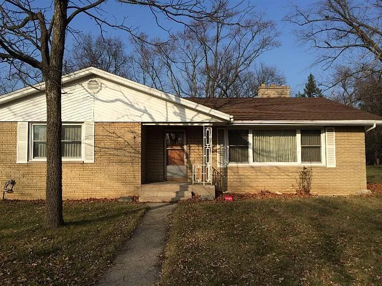 1606 Springland Ave photo 1