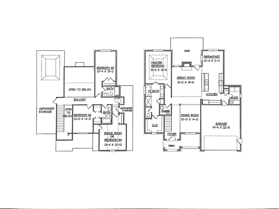 2nd image of LOT 94 Paradise Valley Ln