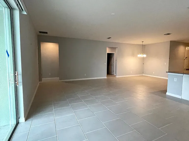 1415 Grassland Ave — Photo 4