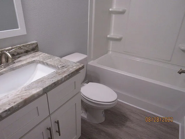 69 S Sand Palm Rd — Photo 11