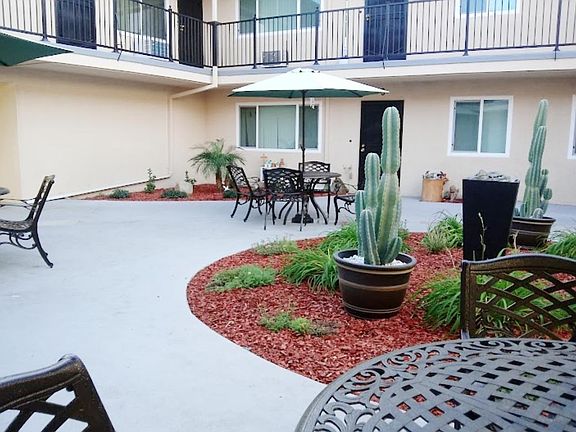 3rd image of 222 W McKinley Ave APT 12