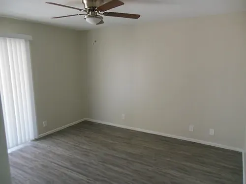 East View Apartments — Photo 9