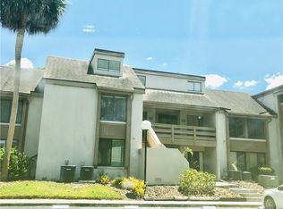 226 Orienta Point St #226, Altamonte Springs, FL 32701