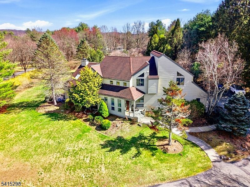 1st image of 447 Rockaway Valley Rd