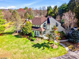 447 Rockaway Valley Rd, Boonton, NJ 07005