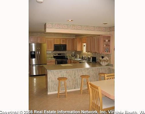 2nd image of 4721 Berrywood Ct