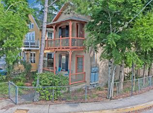 5 Riberia St, St Augustine, FL 32084