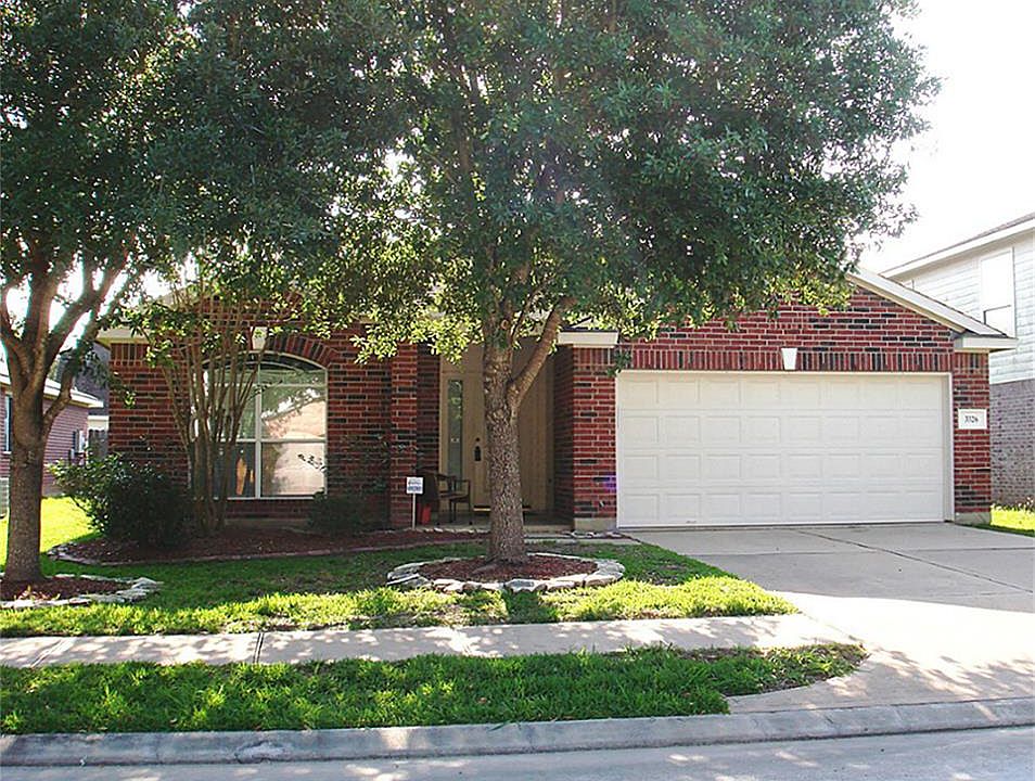 1st image of 3307 Painted Meadow Cir