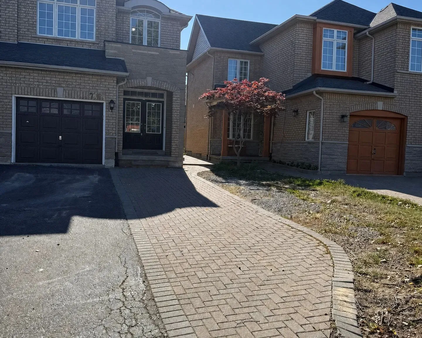 3 bed, $3,200 — Photo 2