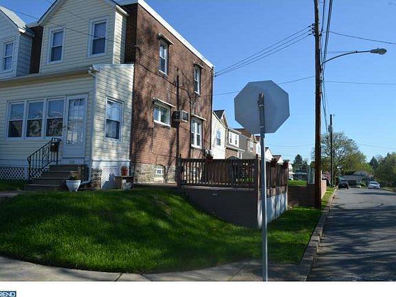 2nd image of 719 Stanwood St