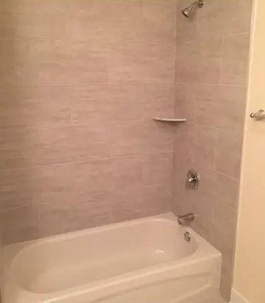 4th image of 1775 Frankford Ave