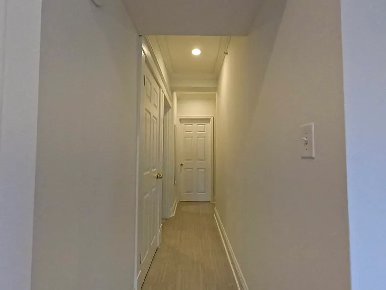 4315 River Rd NW #3 — Photo 83