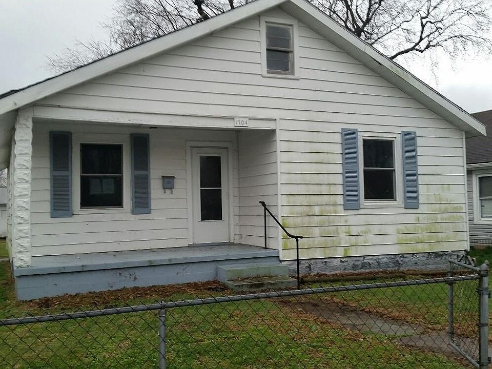 1st image of 1704 Lock Ave