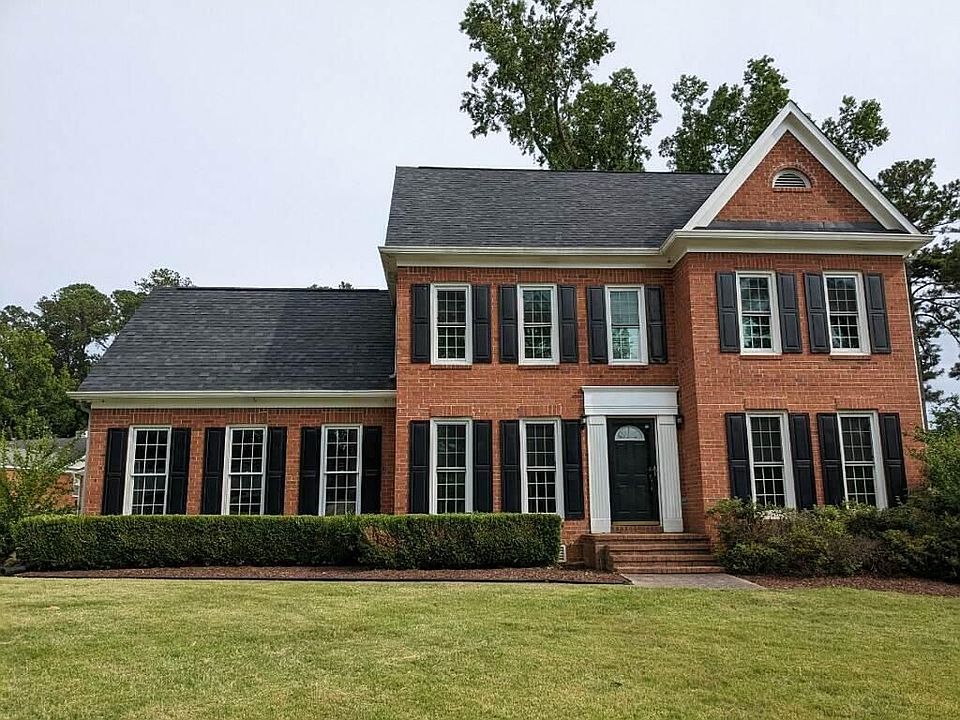 1st image of 296 Ashbrook Dr
