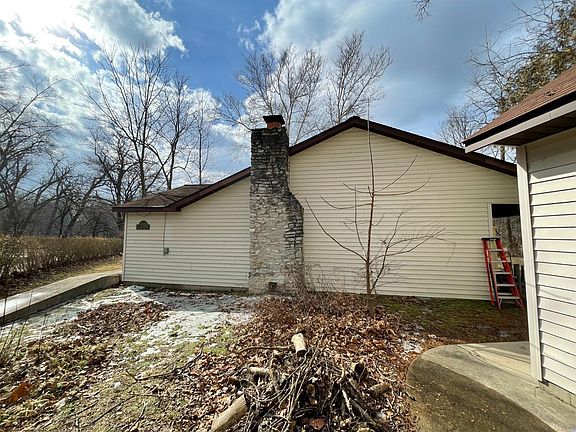 5th image of 5018 Shady Ln Lot 11