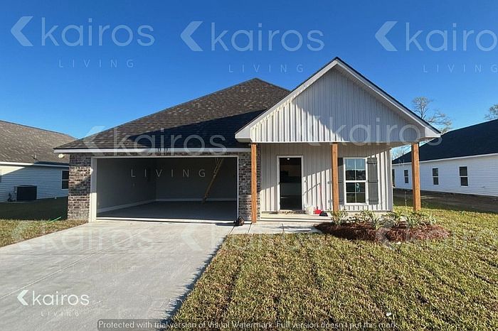 1st image of 13733 Pinyon Dr