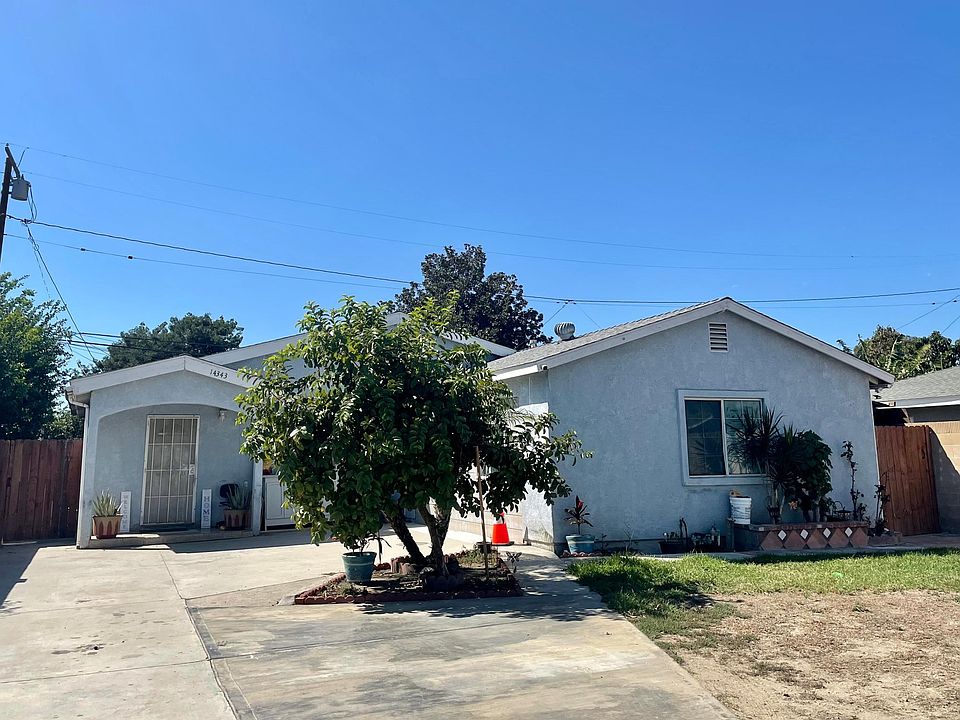 1st image of 14343 Elaine Ave
