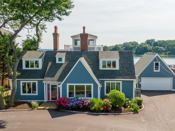 391 Asharoken Avenue, Northport, NY 11768