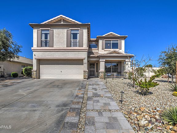 2nd image of 10206 W COUNTRY CLUB Trail