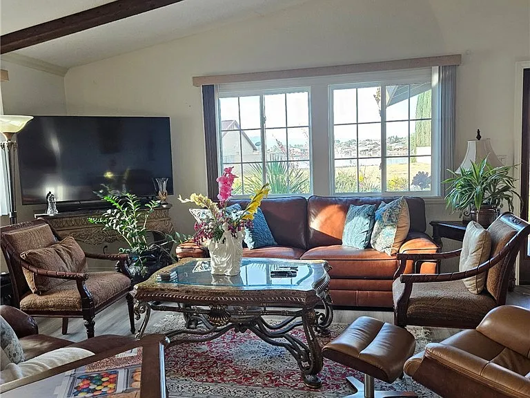 17990 Lakeview Dr — Photo 5