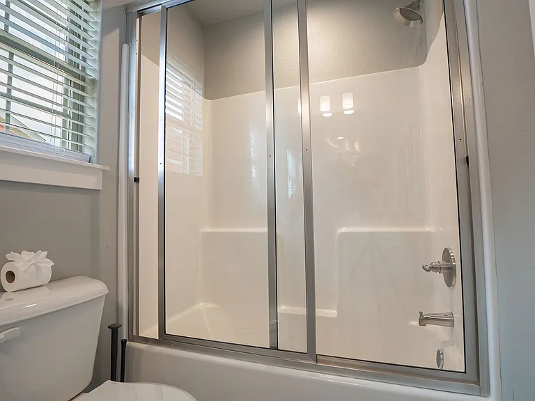 2805 W Lakewood Dr — Photo 22