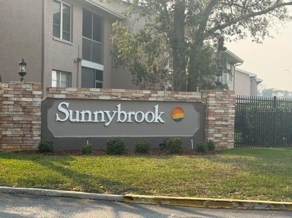 6334 Spring Flower Dr UNIT 14