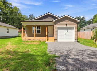 786 Castle View Cir, Jasper, TN 37347