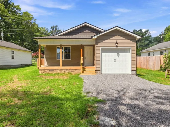 786 Castle View Cir, Jasper, TN 37347
