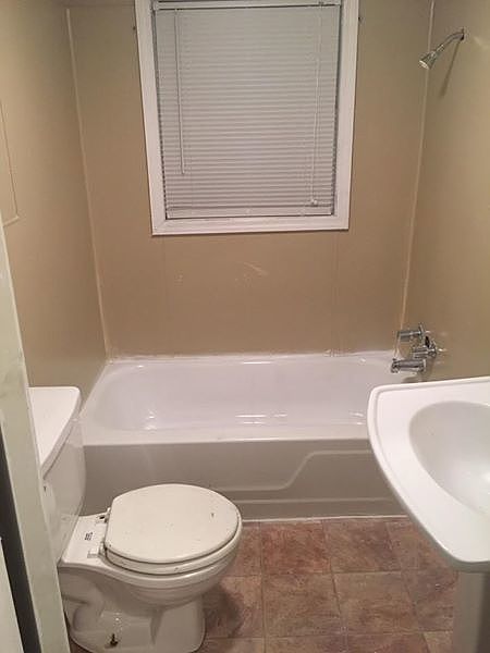 1st image of 517 Plain St