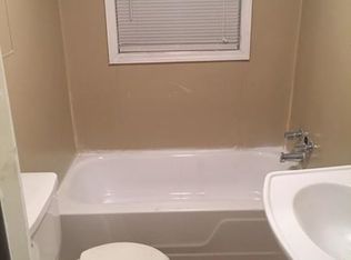 517 Plain St, Donalsonville, GA 39845