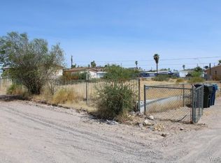 1662 Ramar Rd, Bullhead City, AZ 86442