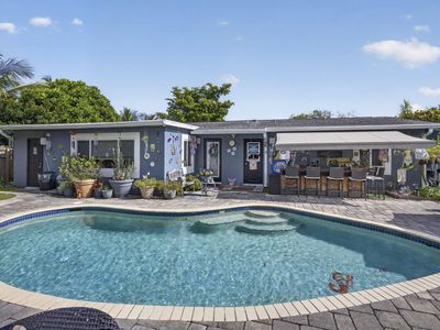 240 GREGORY Road, West Palm Beach, FL, 33405