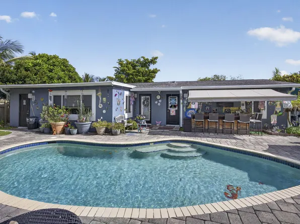 240 GREGORY Road, West Palm Beach, FL 33405