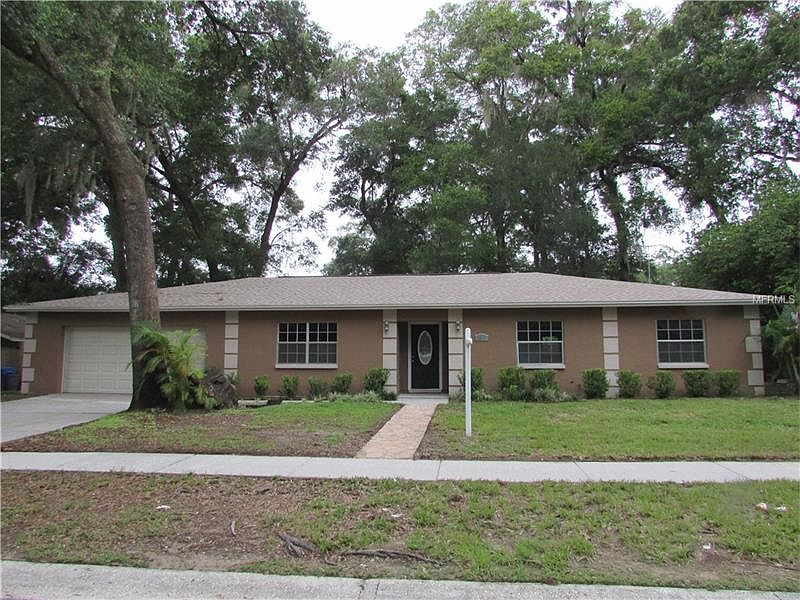 1st image of 2907 Forestwood Dr
