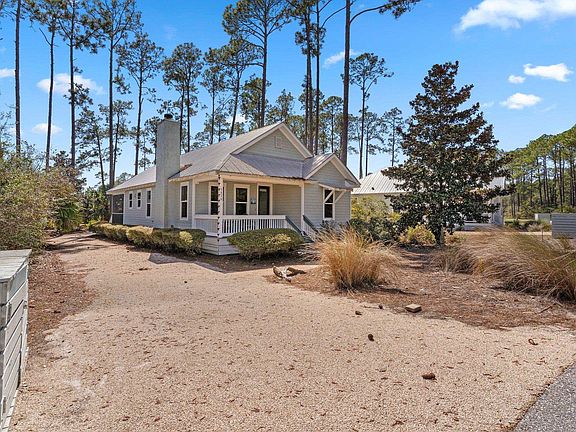 4th image of 3476 Firefly Cir
