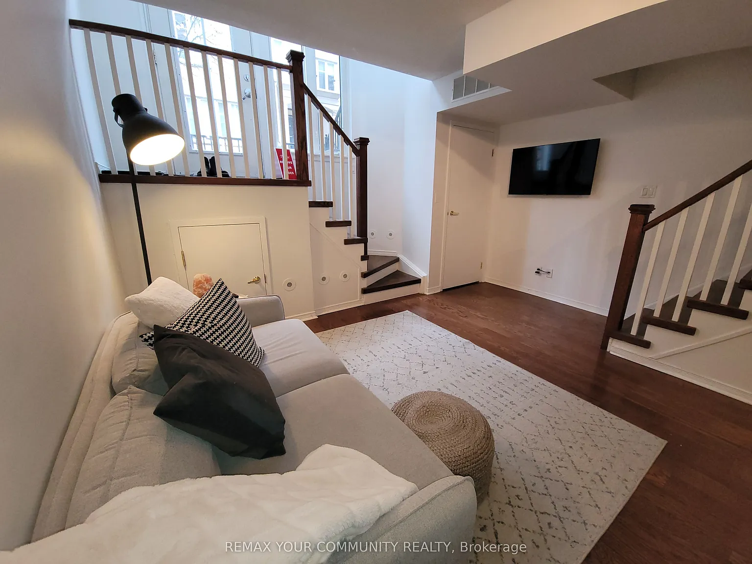 1 bed, $2,500 — Photo 3