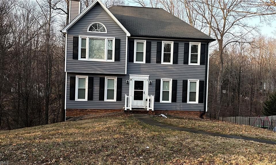 1st image of 254 Winfield Dr