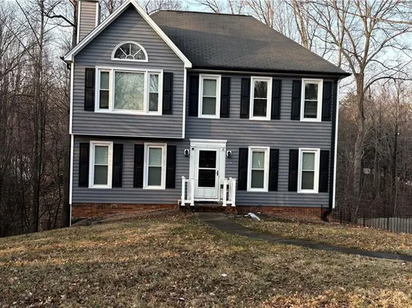 254 Winfield Dr, King, NC 27021