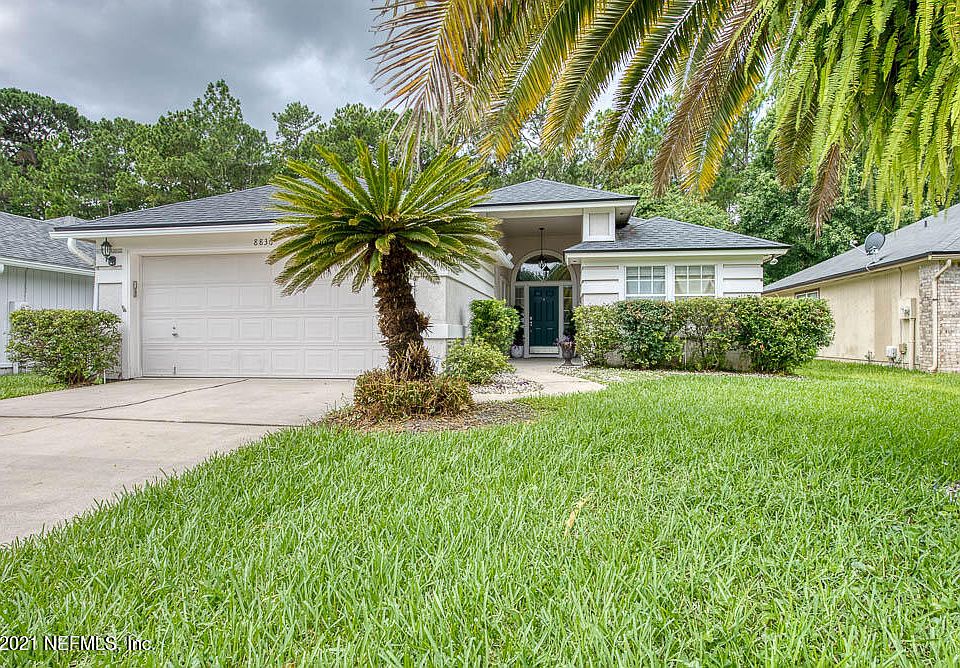 1st image of 8836 Chambore Dr